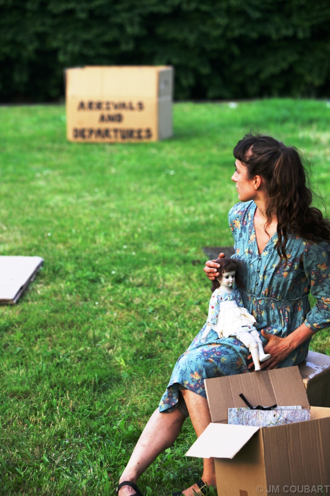 Diapositive suivante